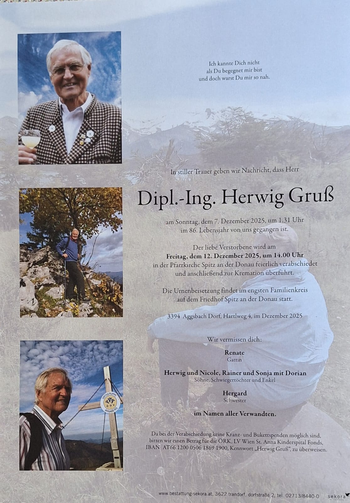 WhatsApp Image 2025 12 11 at 09.43.24