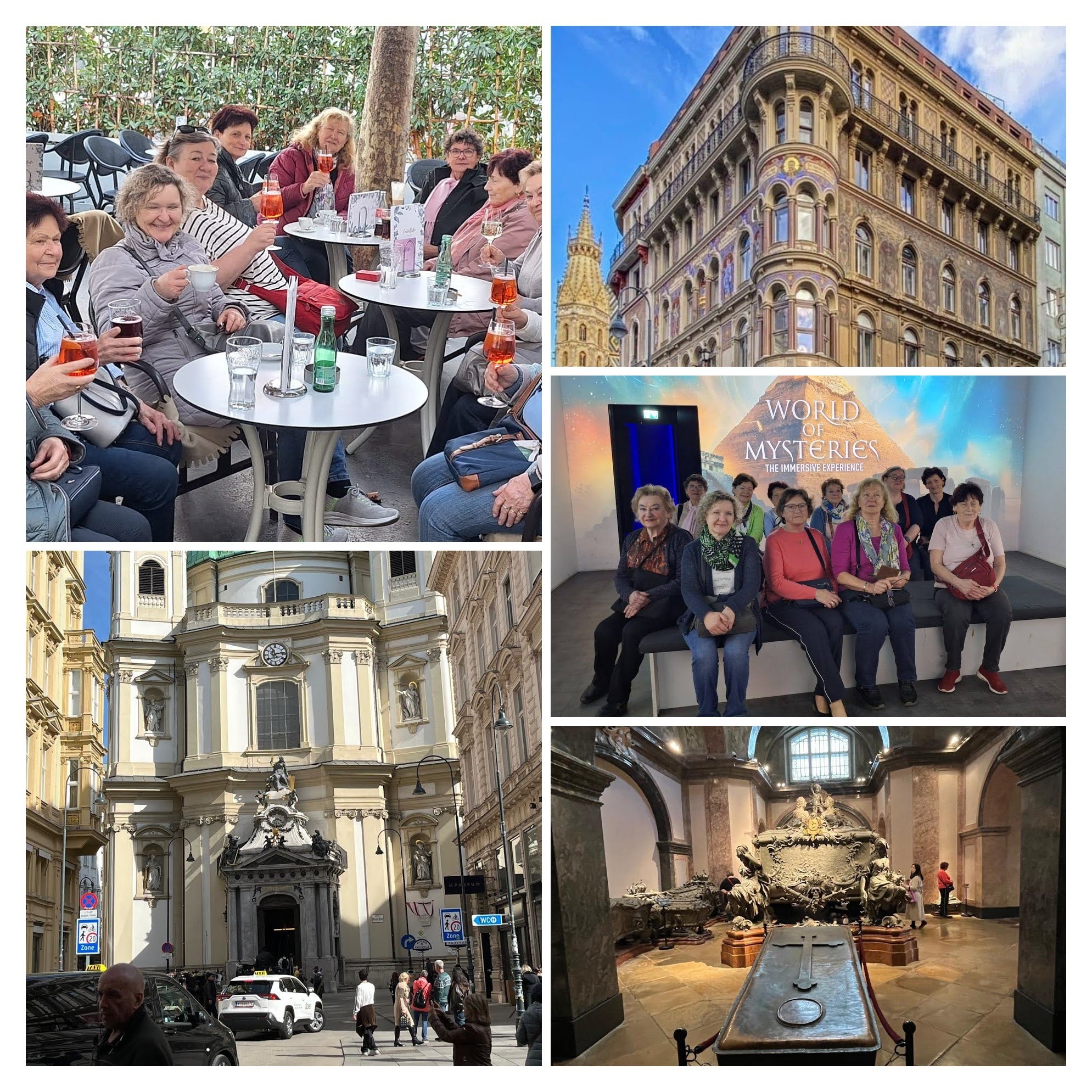 2f00b784 2c4e 4ab7 a0f7 163dc4f622b8 COLLAGE